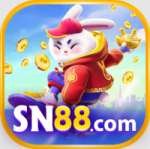 sn88 Super Casino App