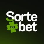 sortenabet Live King