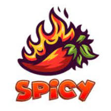 spicybet Jackpot Legend v1.2.6