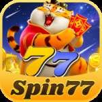 spin77 Earn Pro v2.6.8