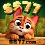 ss77 Slots Deluxe v2.4.5