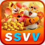 ssvv Casino Pro v5.7.2