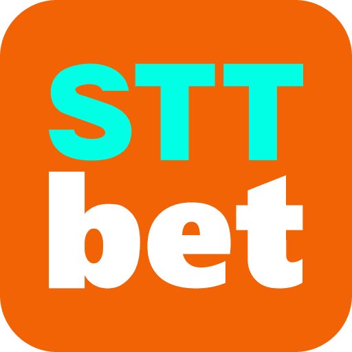 sttbet Master - Win Real BRL