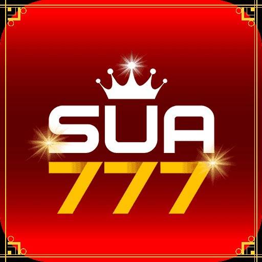 sua777 - Pro Earning App