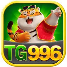 tg996 Live Prime v1.7.5