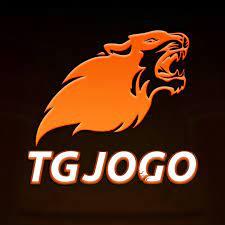 tgjogo Premium New