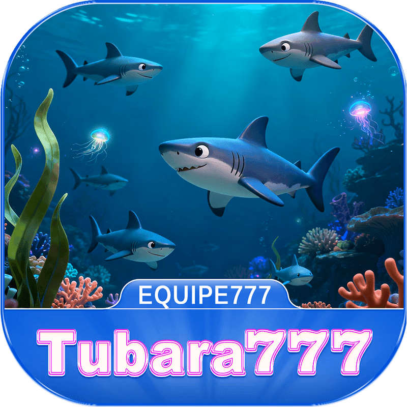 tubara777 Pro v5.2.5