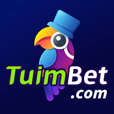 tuimbet Live Gold