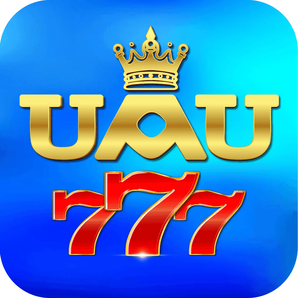 uau777 Plus Casino App
