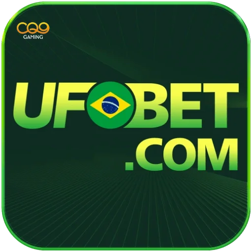 ufobet Legend Casino App