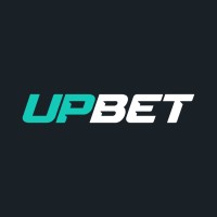 upbet Mega Jackpot