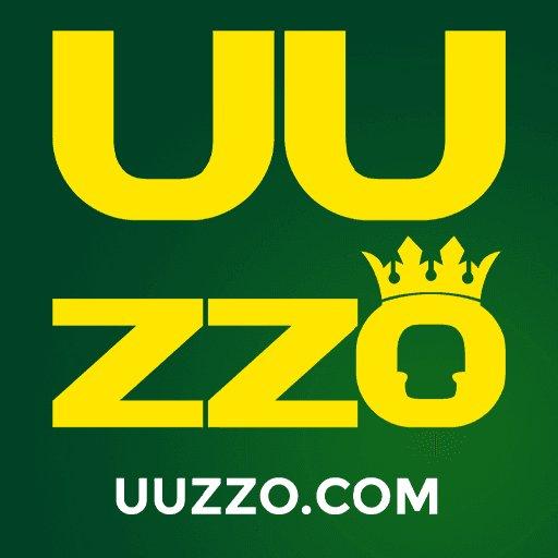 uuzzo Casino Official v5.3.6
