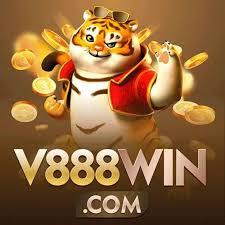 v888win Gaming Legend v3.6.1