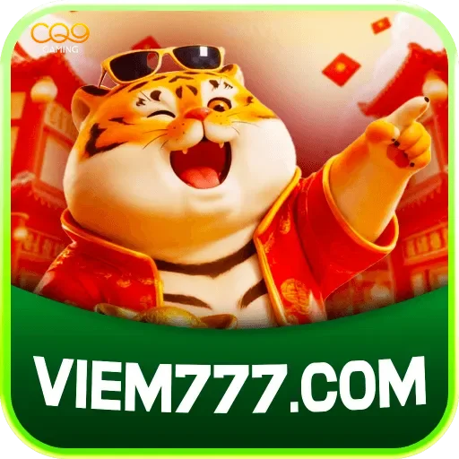 viem777 Game Turbo v1.3.5