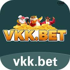 vkkbet Slot Machine Max