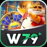 w79 Casino Super v1.3.7