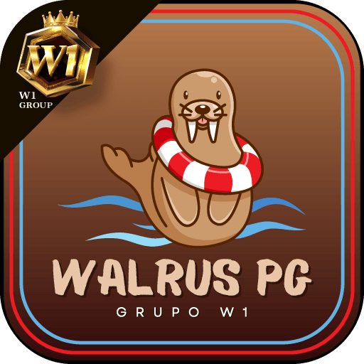 walruspg Champion - Casino & Slots