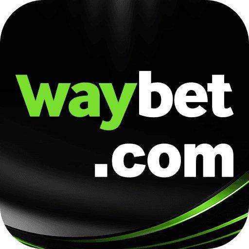 waybet Premium v2.9.2
