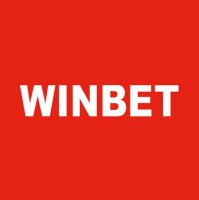 winbet - VIP Mega