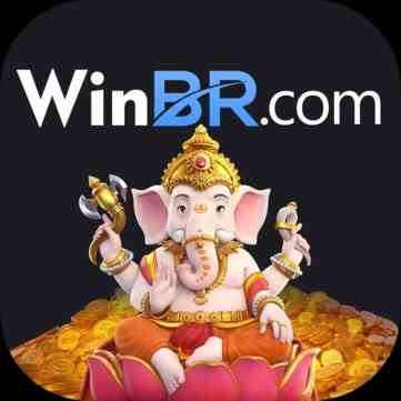 winbr Live Prime