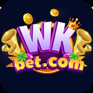 wkbet Casino Plus v3.0.7