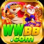 wwbb Brasil Gold v4.2.7