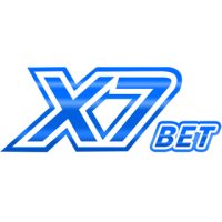 x7bet Mega 2026