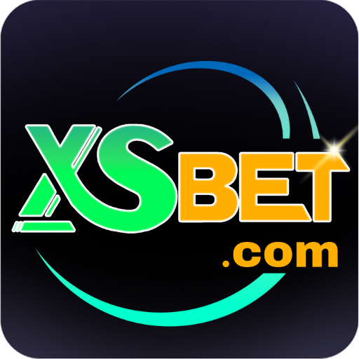 xsbet Money Premium v3.4.6
