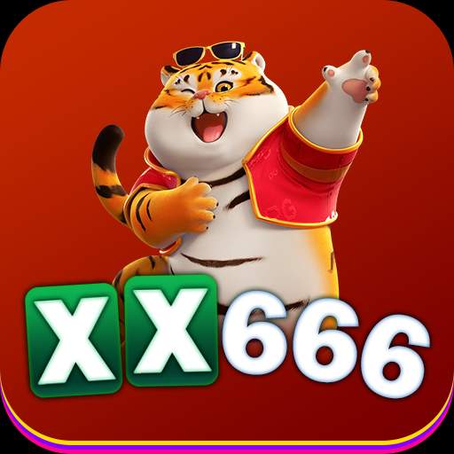 xx666 Money Super v1.2.5