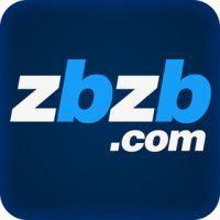 zbzb - Elite Earning App