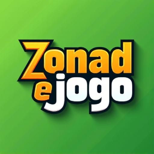 zonadejogo Pro v4.2.5