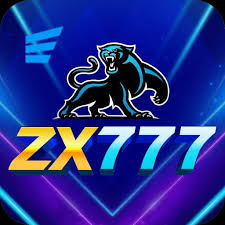 zx777 - Supreme Edition v3.6.0