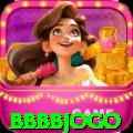 bbbbjogo Official v3.3.6