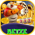 betze Bonus Super v4.2.8