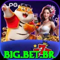 big.bet.br App Prime v4.3.6