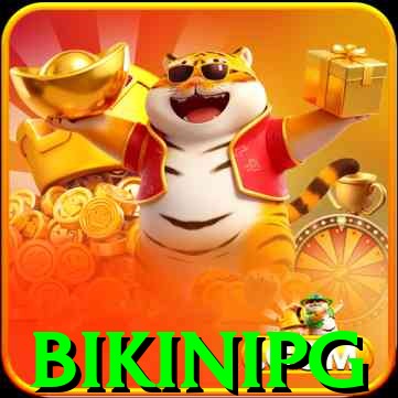bikinipg - Live Turbo - bikinipg 🎰🌀 Reverse Fibonacci: comece baixo, dobre após vitória — capitalize hot runs em slots ou roleta com risco controlado! ✨📈