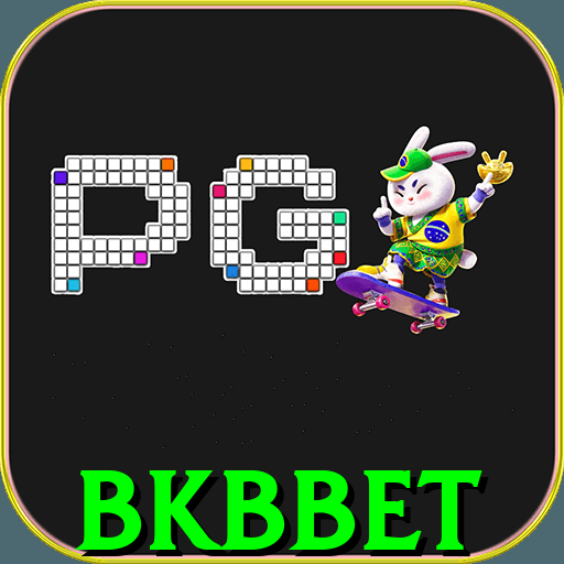 bkbbet Live Legend v3.1.2 - bkbbet 🃏⚡ Float no flop com backdoor draws: call barato, blefe turn/river — explore overfold de oponentes fracos! 💪🤑