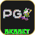 bkbbet Live Legend v3.1.2