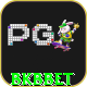 bkbbet Live Legend v3.1.2