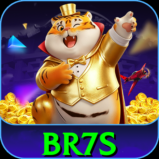 br7s - Real Money Mega - br7s 🎰📱 Plinko App high volatility: download + drops grátis — max bet em hot pinos e jackpot no celular! 🪙💰