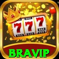bravip Live VIP v2.6.5