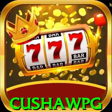 cushawpg Live Casino King - cushawpg ⚽🔍 Player shots on target props: aposte em atacantes em forma contra defesas fracas — value frequente! 🔥💰