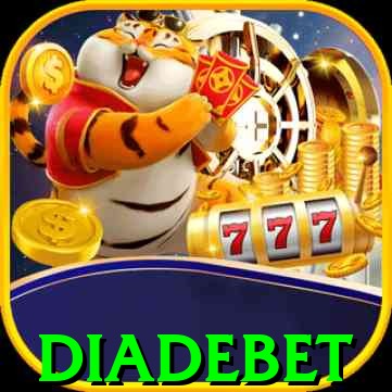 diadebet Money Prime v3.8.7 - diadebet 🎲💹 Crash App manual override: download + free crash — cash out 5x-10x em rounds loucos! 📈🤑