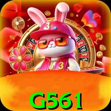 g561 - Casino Master - g561 🎰✨ Plinko App multiplier ramp-up: download + free credits — aposte crescente quando histórico favorece centro e multiplique 1500x+ no seu smartphone! 🪙🤑