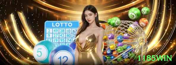1185win Casino Gold v4.8.9 Screenshot 2