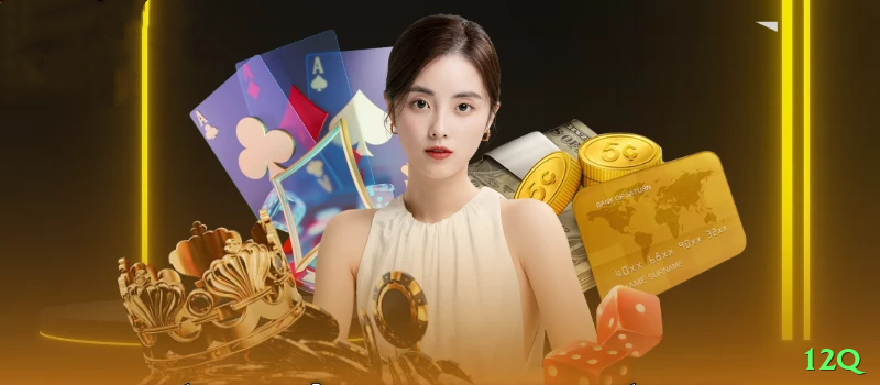 Screenshot - 12q 🎰💹 RTP efetivo boost: só jogue slots com promo cashback 10-20% — edge real de +15% na sua mão, grind vira lucro garantido! 💰🔥