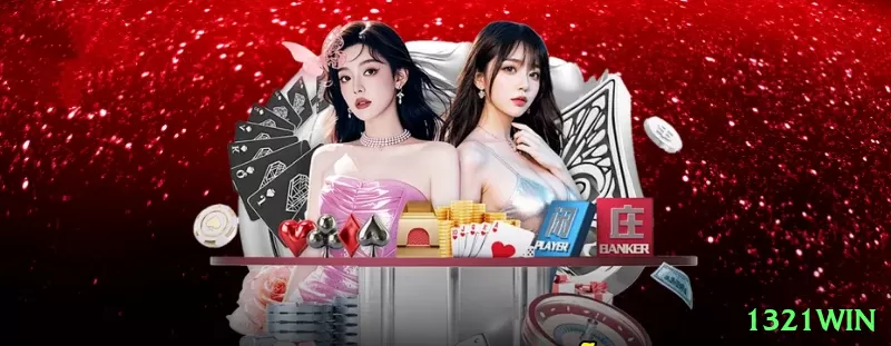 1321win - Live Max Screenshot 1