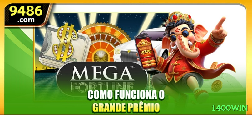 Screenshot - 1400win 🎰🌀 Hold & win slots: stake alto quando 2-3 símbolos já fixos — o fill-up pode pagar 2000x+! 🔥📉