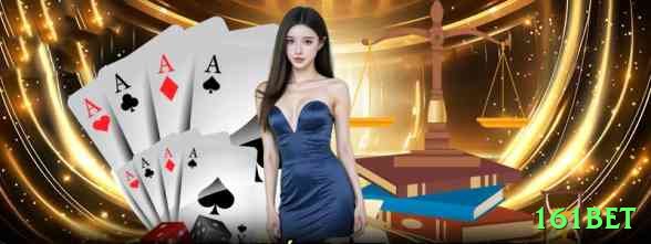 161bet Money VIP v4.1.1 Screenshot 2