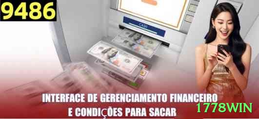 1778win Gold - Free Download Screenshot 2